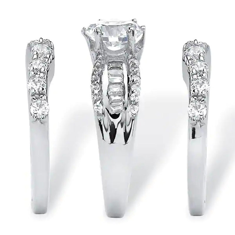 Elegant Set for Every Occasion