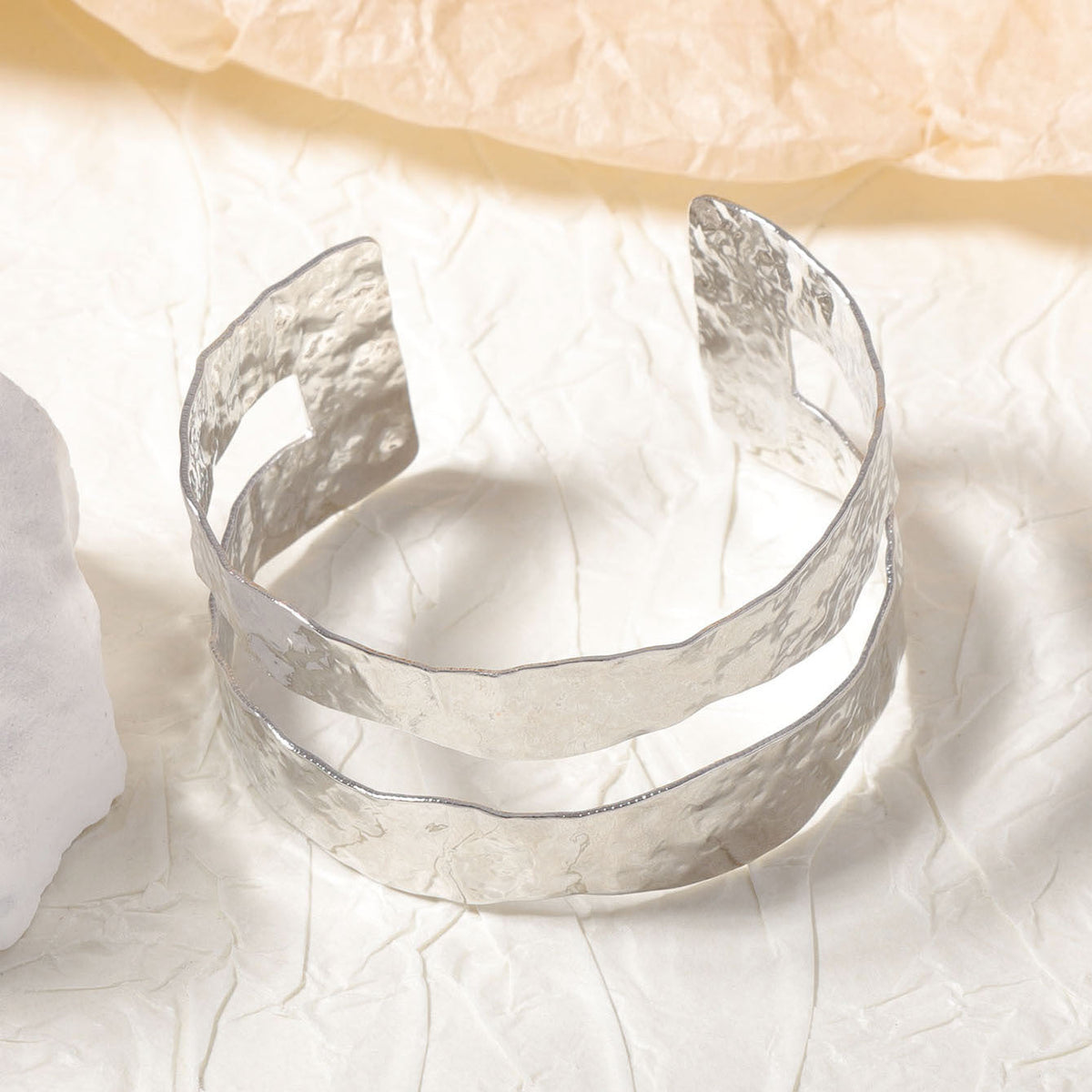 Classic Bracelet with Timeless Appeal