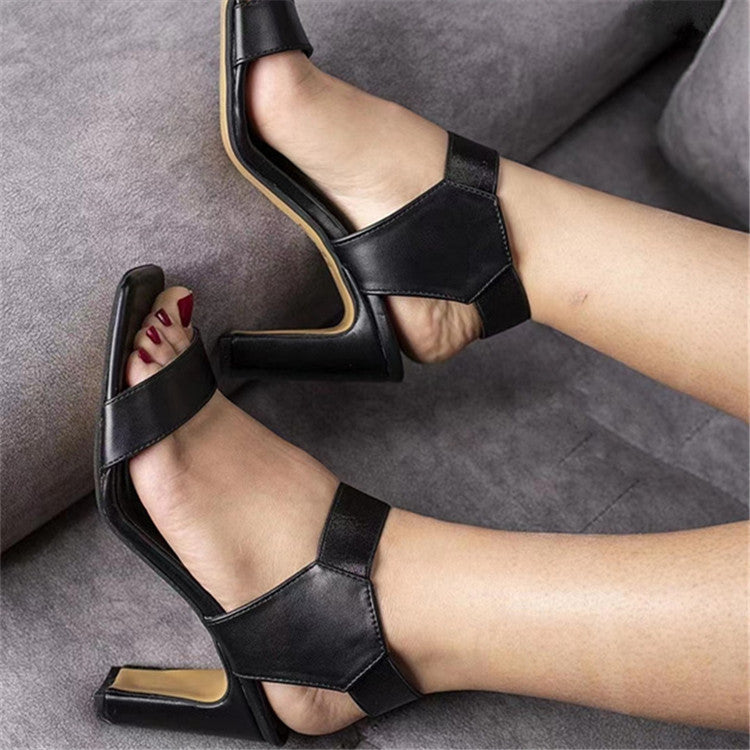 Stylish Orthopedic Sandals for Any Occasion