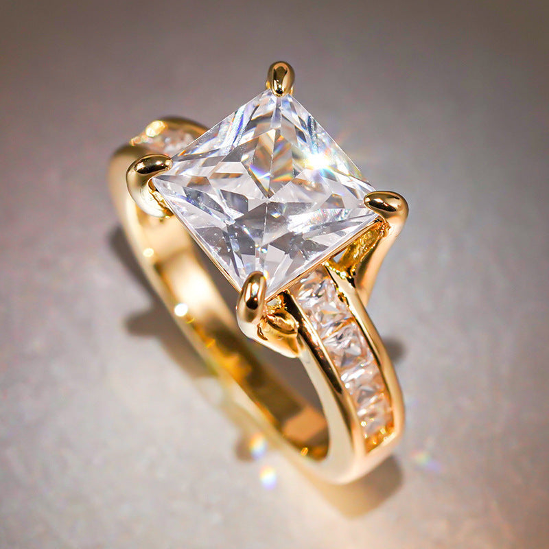 Stunning Piece for Daily Wear