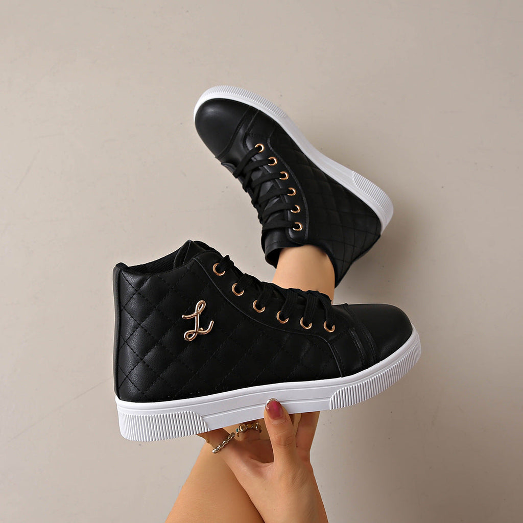 Stylish Orthopedic Sneakers for Any Occasion