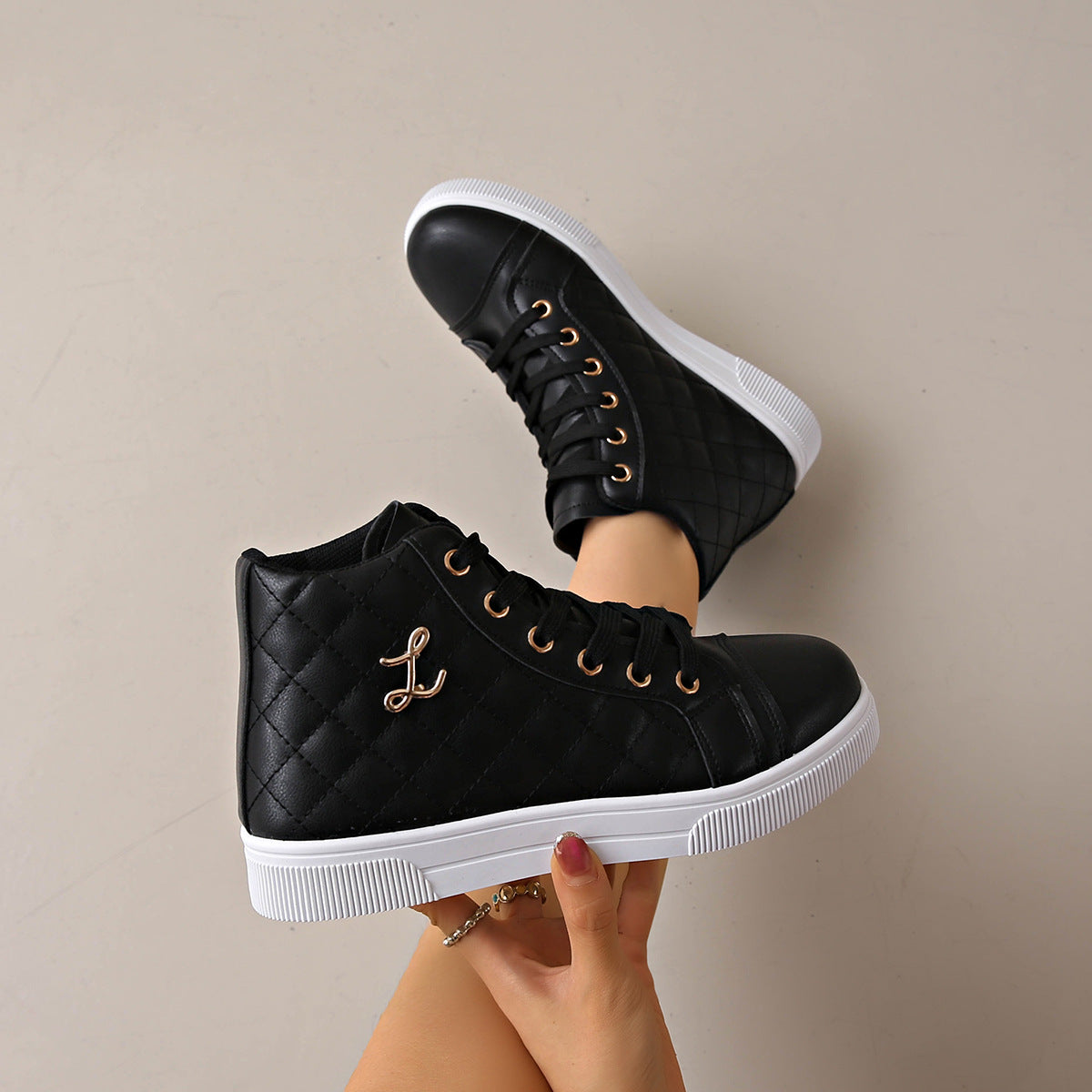 Stylish Orthopedic Sneakers for Any Occasion
