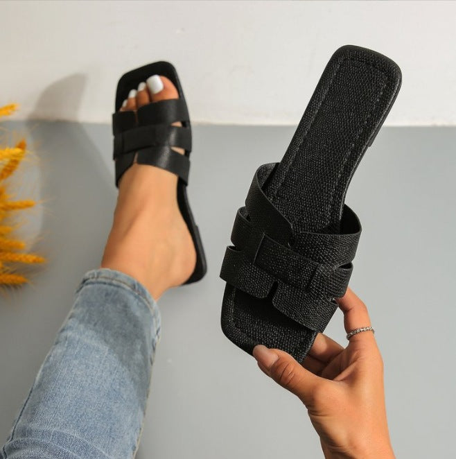 Stylish Orthopedic Shoes for Any Occasion