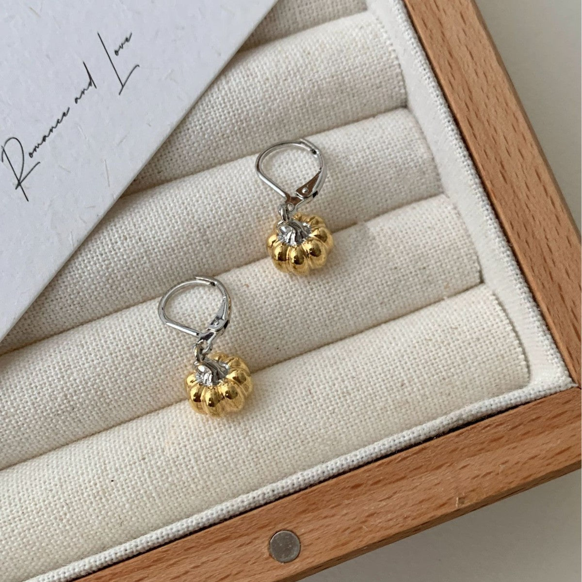 Stunning Earring for Daily Wear