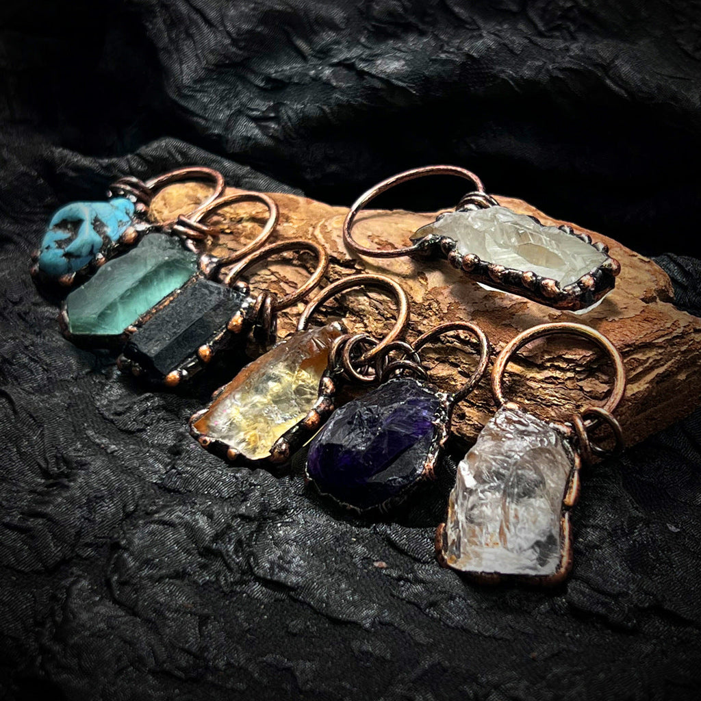 Stunning Necklace for Daily Wear