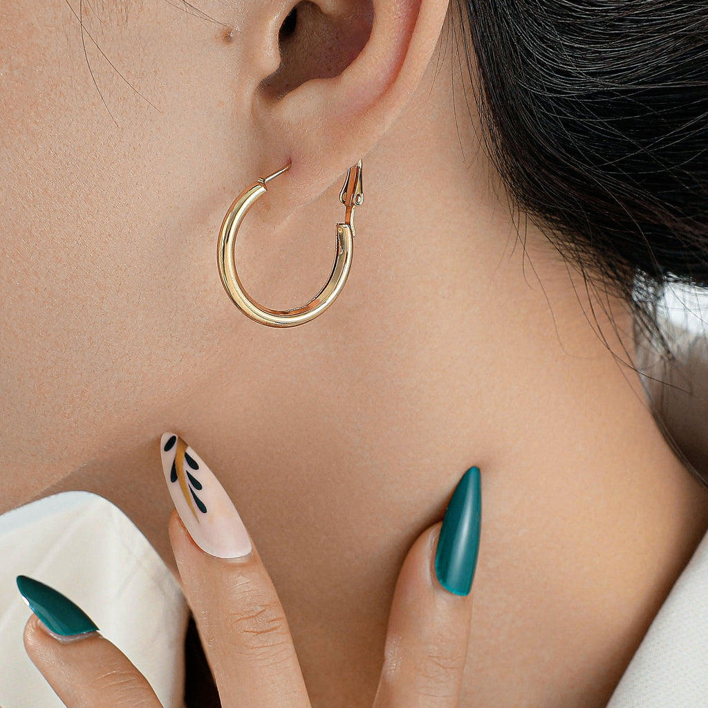 Stunning Piece for Daily Wear
