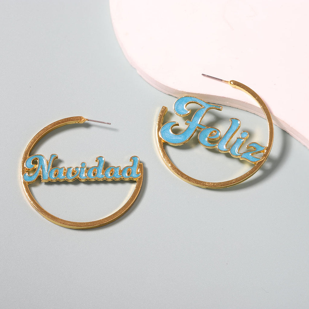 Elegant Earring for Every Occasion