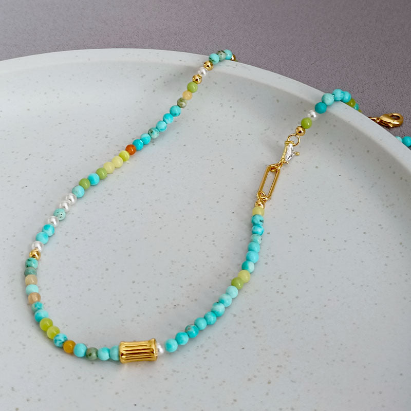 Elegant Necklace for Every Occasion