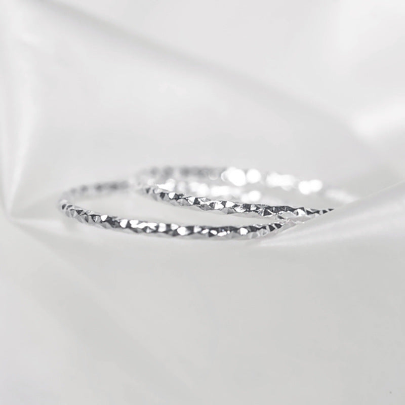 Stunning Piece for Daily Wear