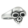Romantic Ring for Special Moments