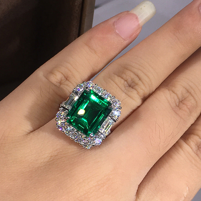 Stunning Ring for Daily Wear