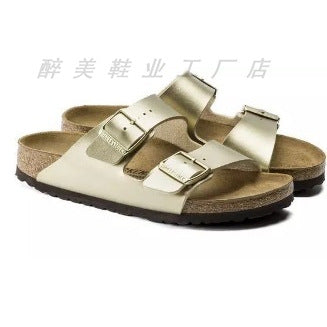 Vintage Inspired Orthopedic Shoes