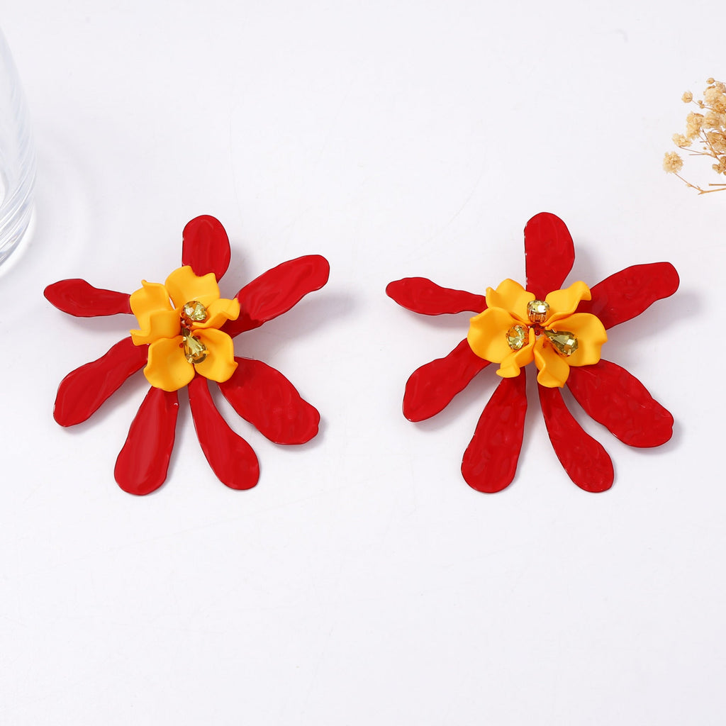 Charming Piece for Any Occasion