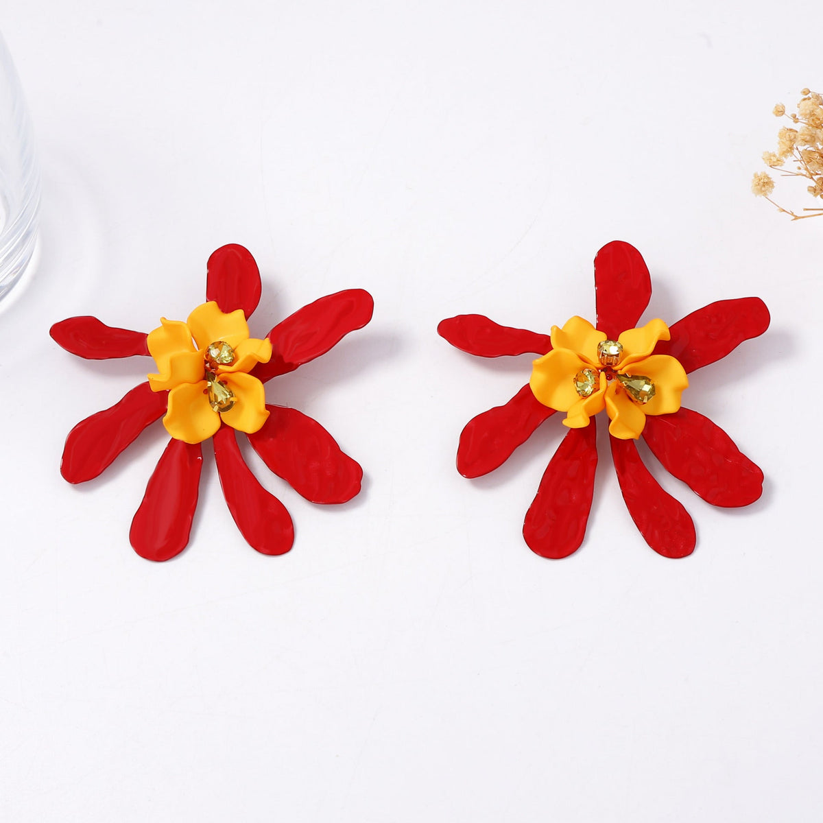 Charming Piece for Any Occasion