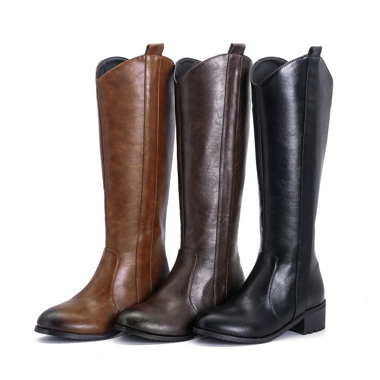 Beautifully Crafted Orthopedic Boots