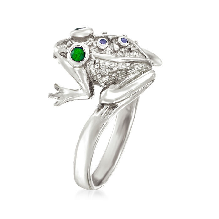 Classic Bracelet with Timeless Appeal