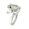 Classic Bracelet with Timeless Appeal