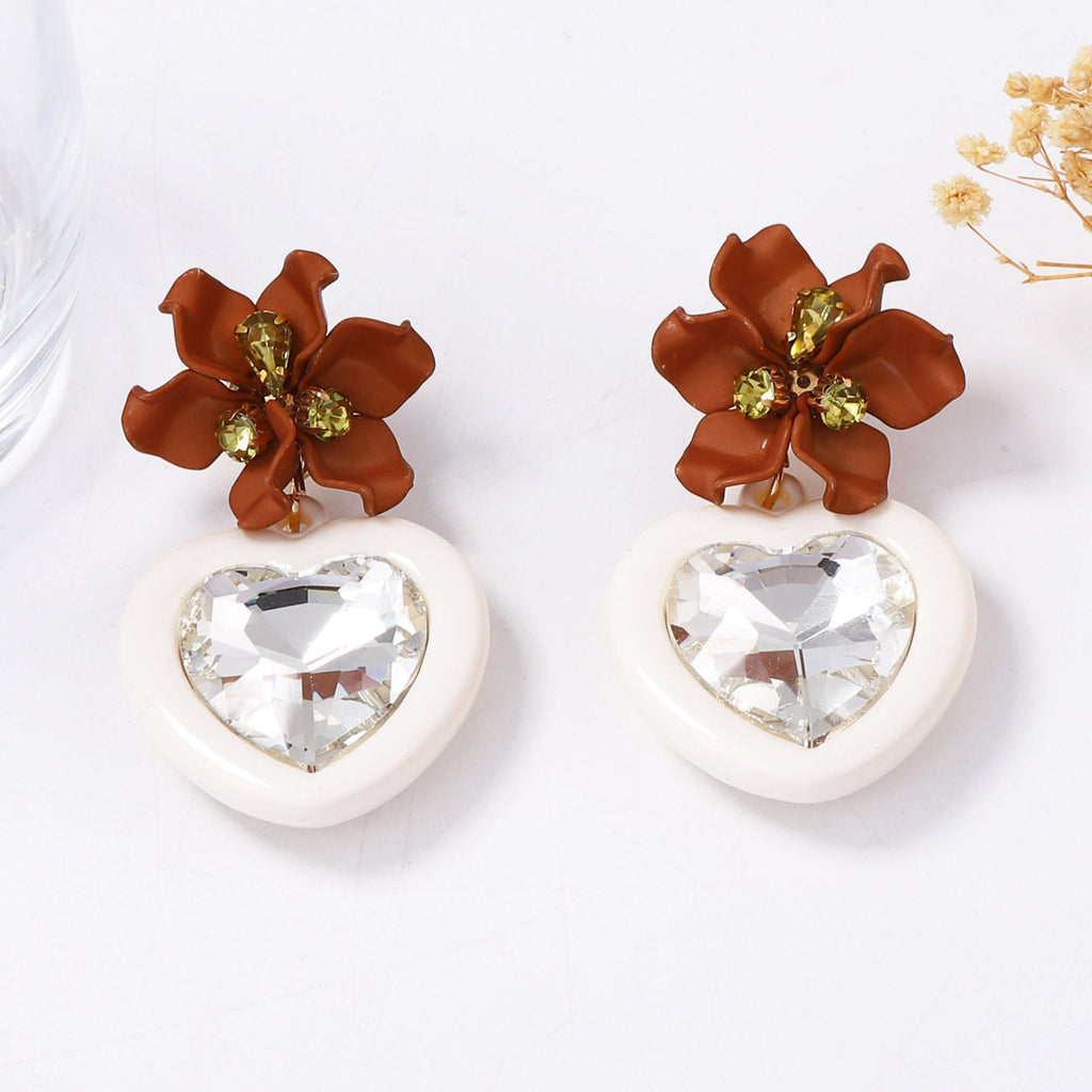 Delicate Artisan Piece