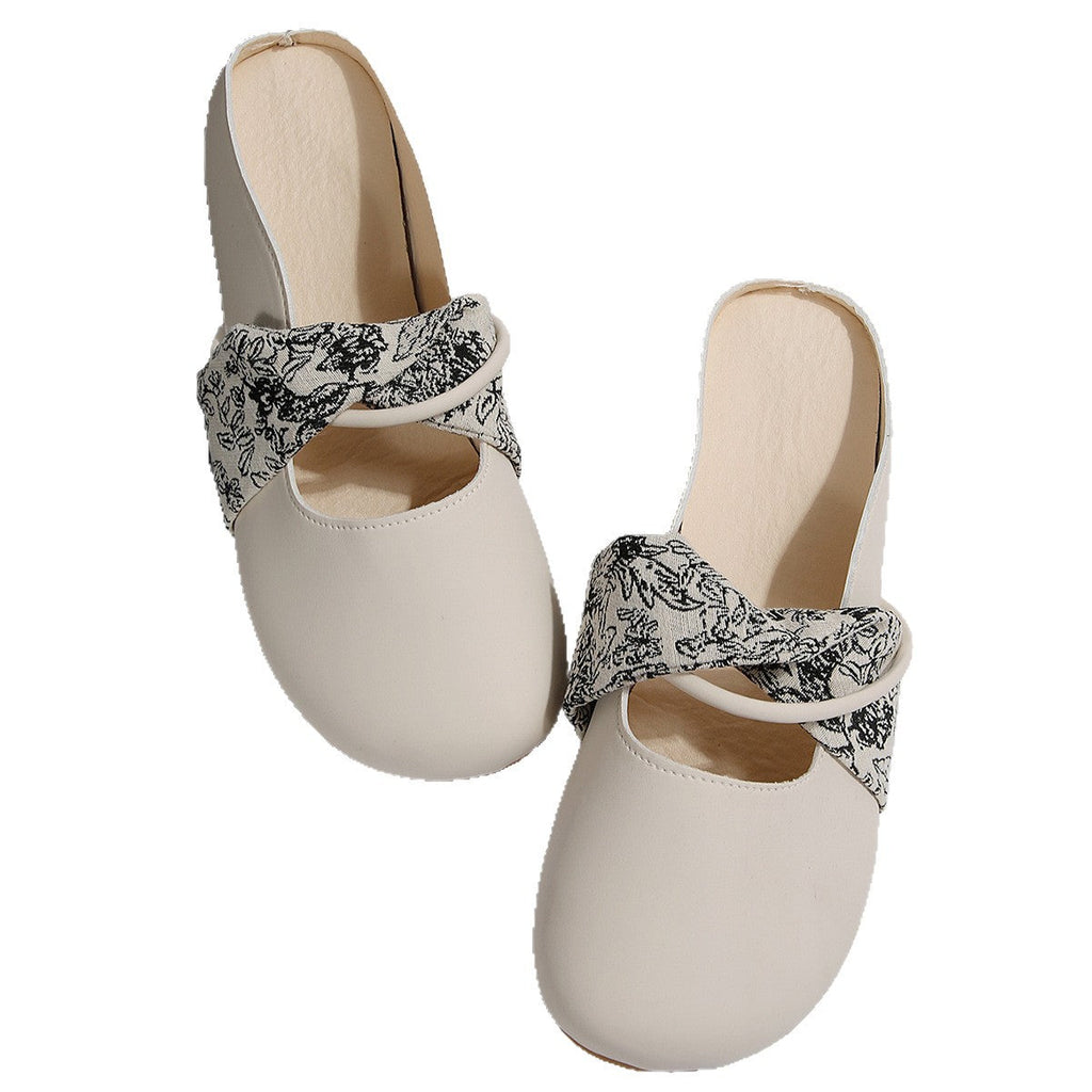 Stylish Orthopedic Shoes for Any Occasion