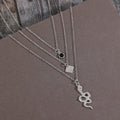 Elegant Necklace for Every Occasion