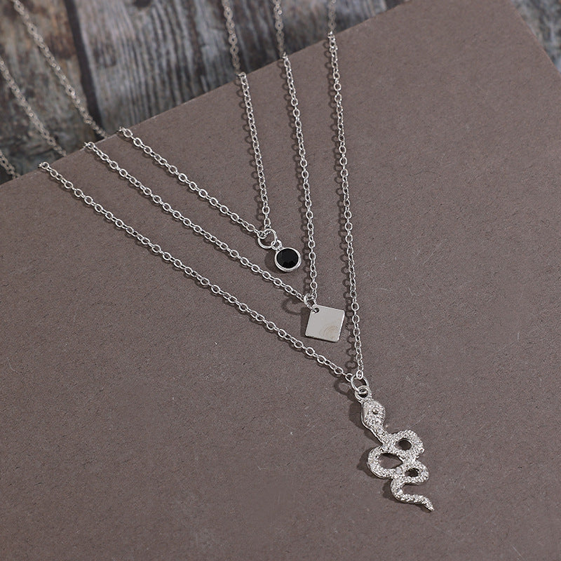 Elegant Necklace for Every Occasion
