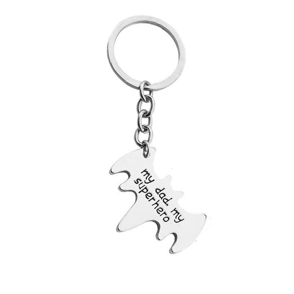 Romantic Chain for Special Moments