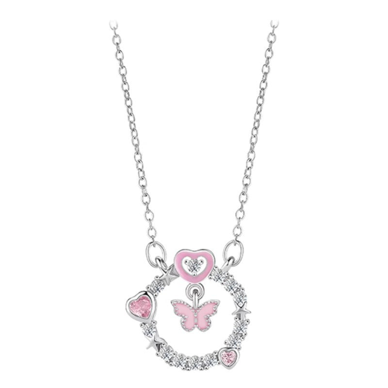 Elegant Necklace for Every Occasion