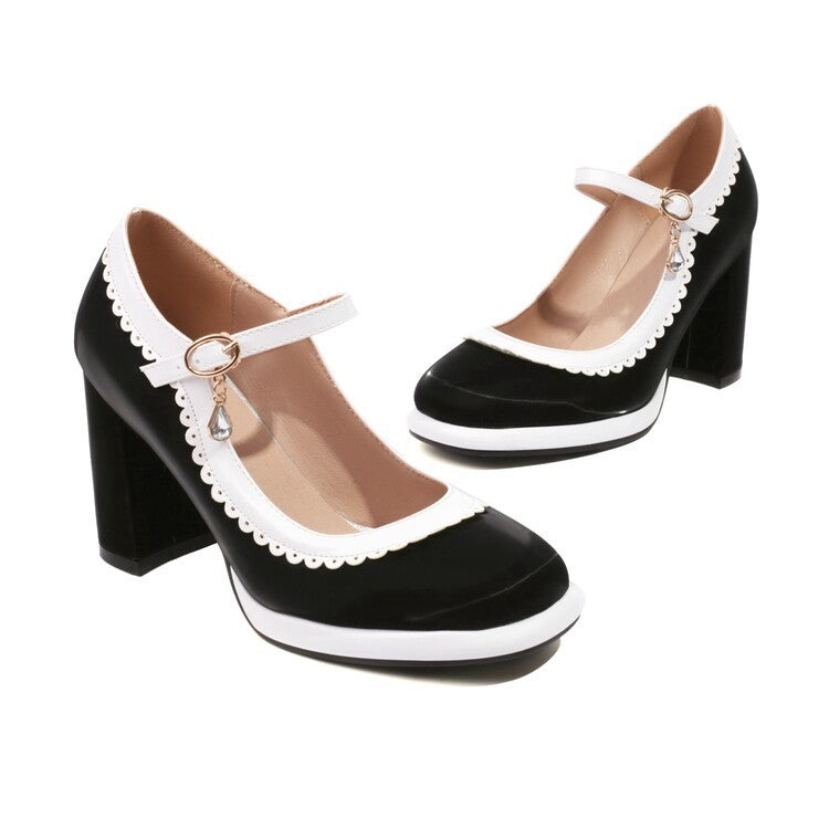 Stylish Orthopedic Shoes for Any Occasion