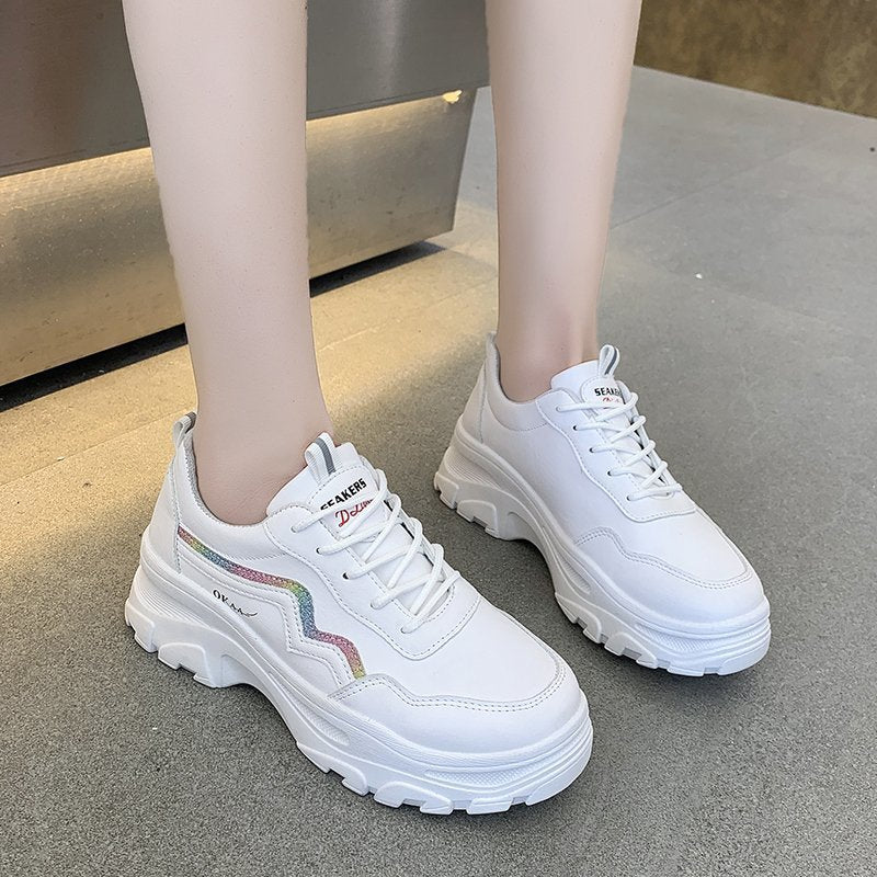 Elegant Orthopedic Shoes for Every Step