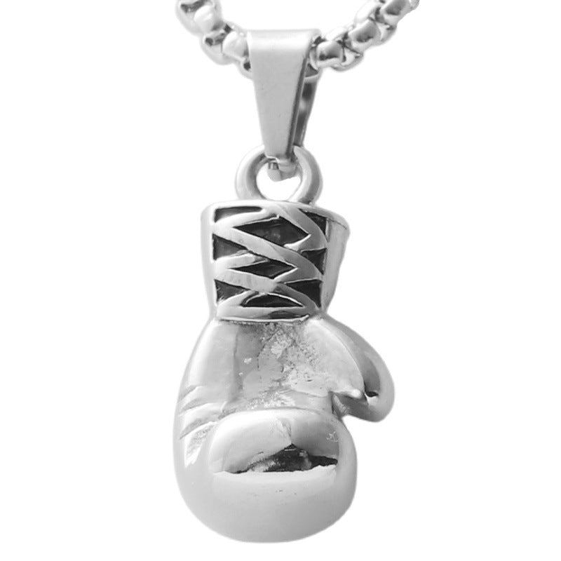 Stunning Pendant for Daily Wear