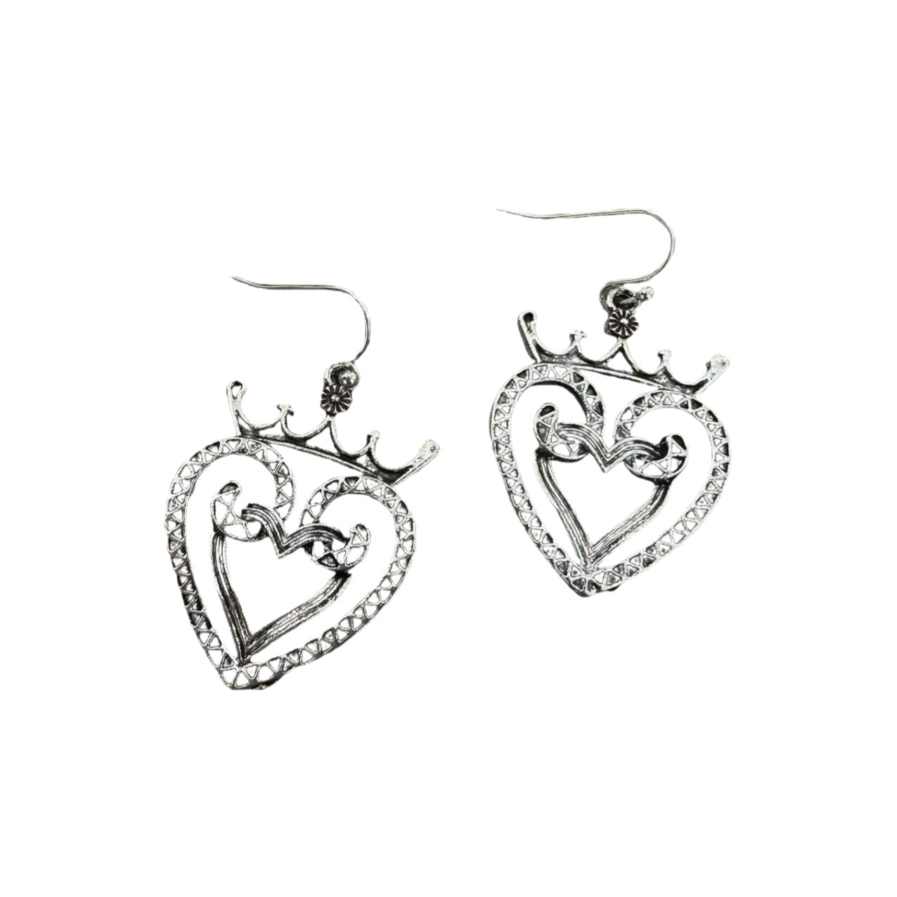 Stunning Earring for Daily Wear