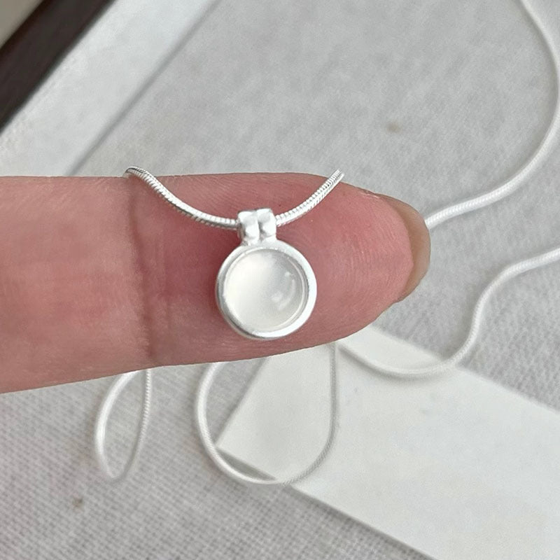 Beautiful Piece with Unique Style