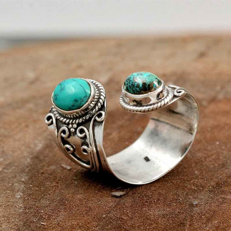 Delicate Artisan Piece