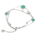 Romantic Bracelet for Special Moments