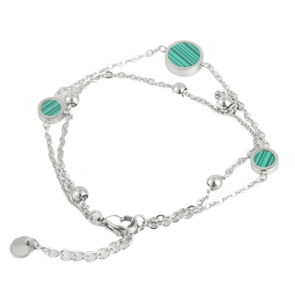 Romantic Bracelet for Special Moments