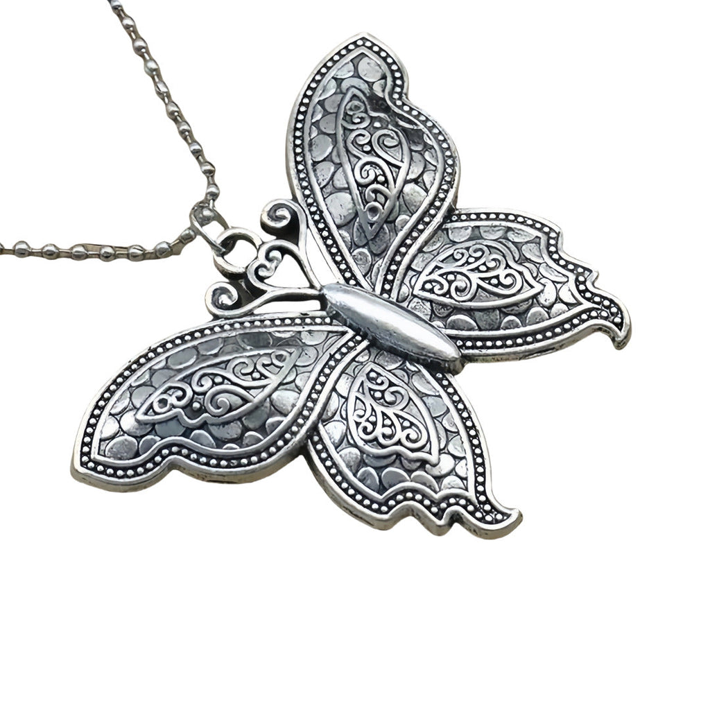 Delicate Artisan Piece