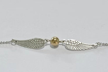 Stunning Gold Bracelet for Daily Wear