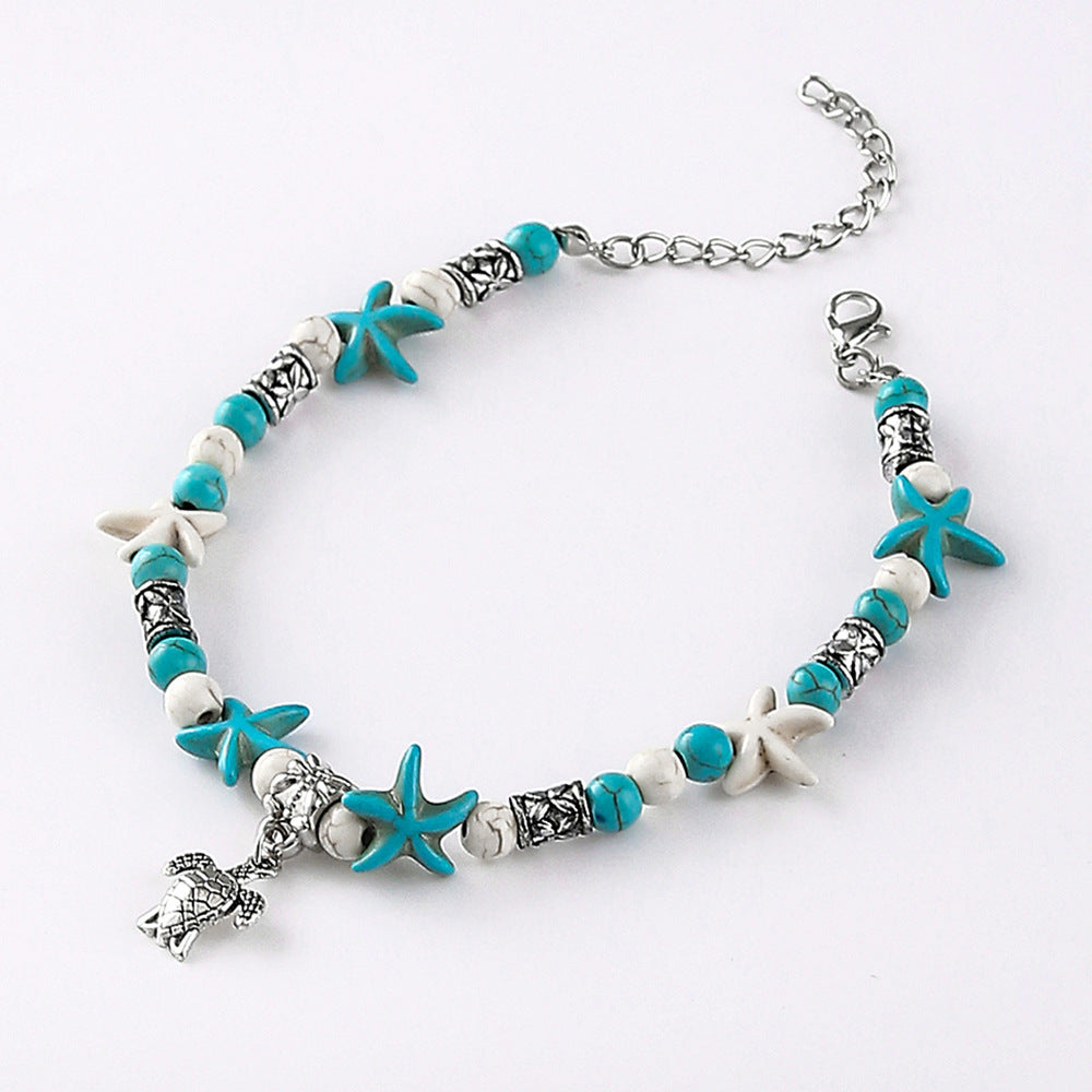 Beautiful Pendant with Unique Style