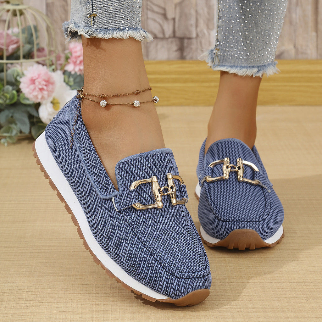 Comfortable Orthopedic Shoes for Daily Wear