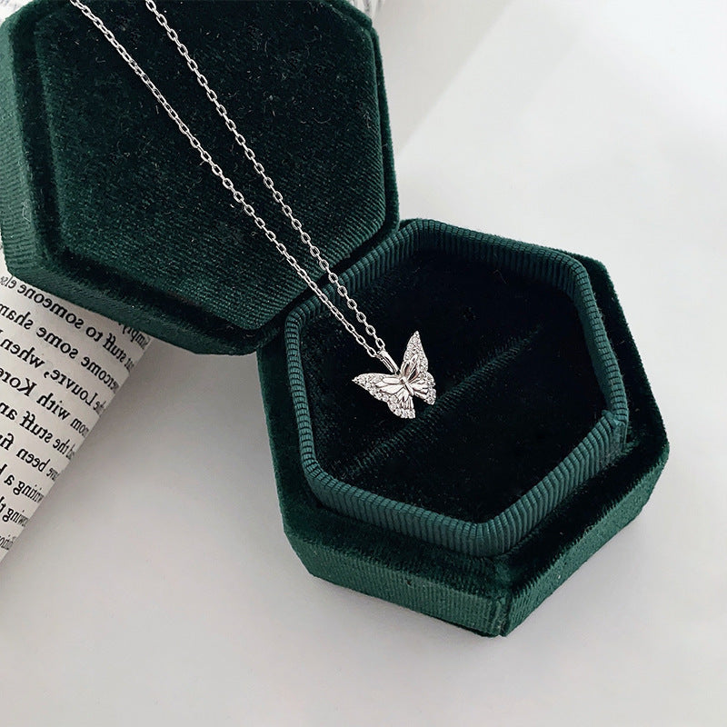 Beautiful Piece with Unique Style