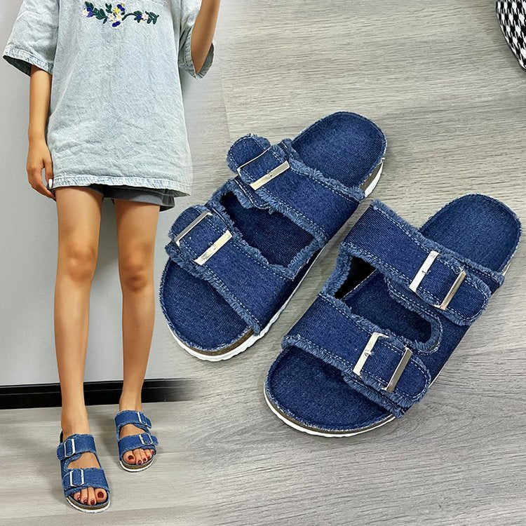 Stylish Orthopedic Shoes for Any Occasion