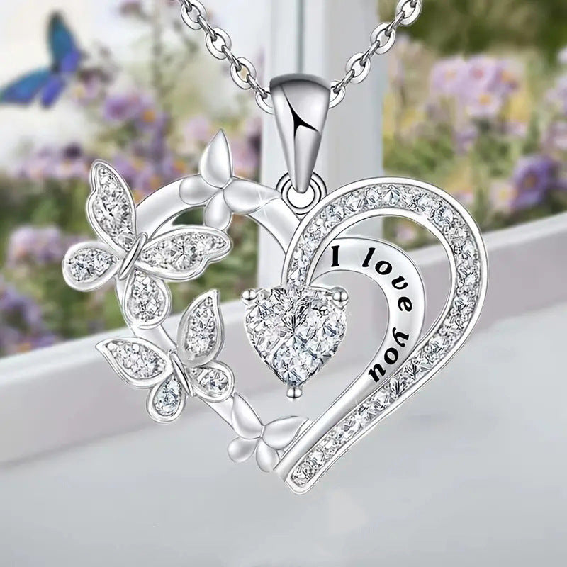 Charming Pendant for Any Occasion