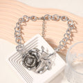 Charming Pendant for Any Occasion