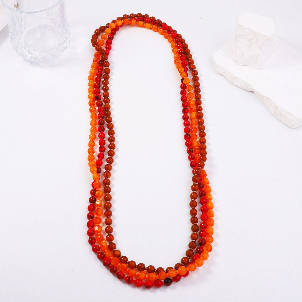 Elegant Piece for Every Occasion