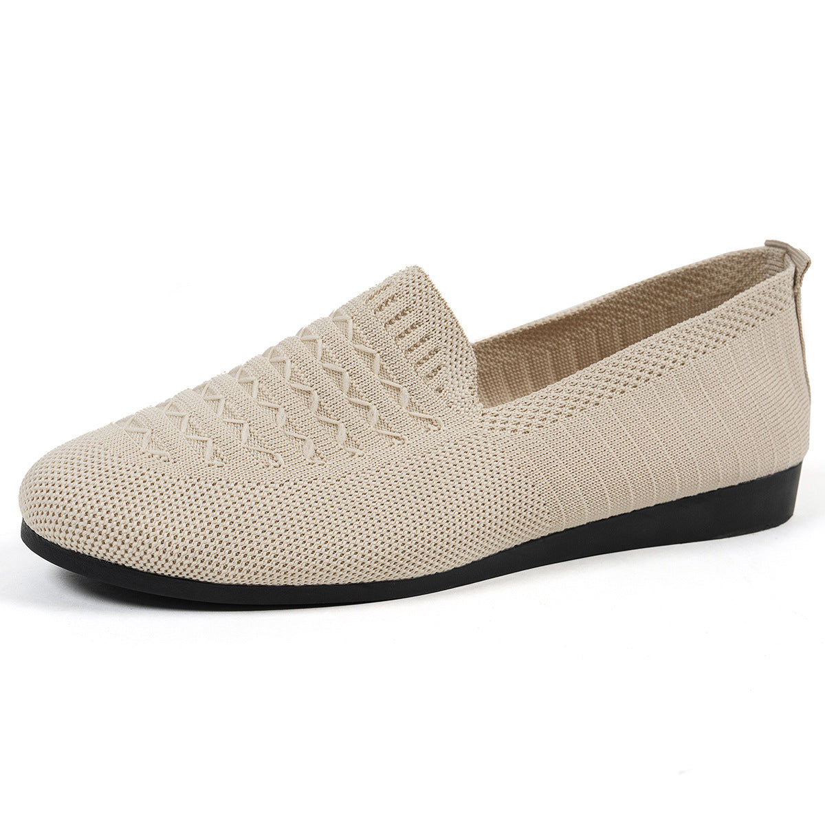 Beautifully Crafted Orthopedic Shoes