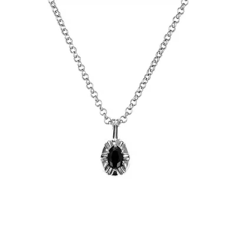 Elegant Necklace for Every Occasion
