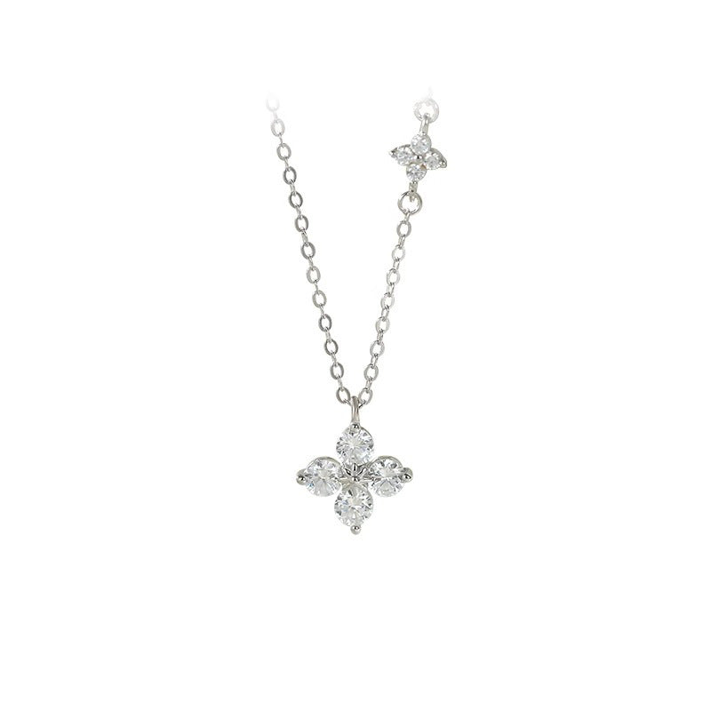 Elegant Necklace for Every Occasion