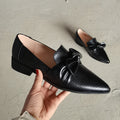 Comfortable Orthopedic Shoes for Daily Wear