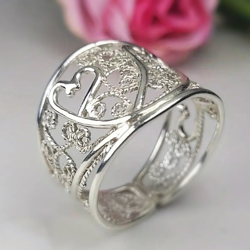 Romantic Piece for Special Moments