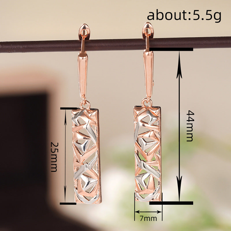 Stunning Piece for Daily Wear